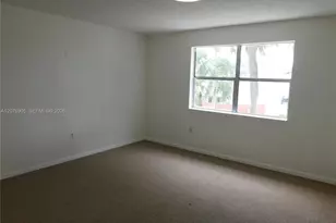 14732 SW 90th Terrace, Miami, FL 33196 - Photo 19