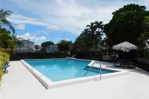 14732 SW 90th Terrace, Miami, FL 33196 - Photo 43