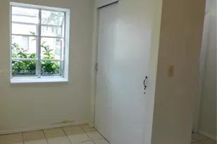 14732 SW 90th Terrace, Miami, FL 33196 - Photo 9