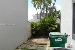 14732 SW 90th Terrace, Miami, FL 33196 - Photo 41