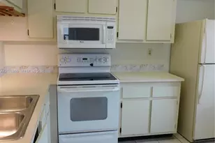 14732 SW 90th Terrace, Miami, FL 33196 - Photo 7