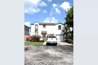 14732 SW 90th Ter, Miami, FL 33196 - Photo 1