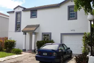 14732 SW 90th Terrace, Miami, FL 33196 - Photo 3