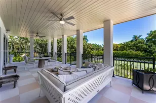 8345 Ponce De Leon Rd, Miami, FL 33143 - Photo 15