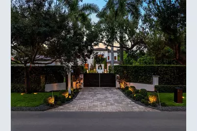 [Address not provided], Miami, FL 33143 - Photo 31