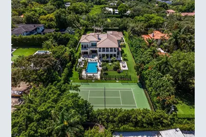 8345 Ponce De Leon Rd, Miami, FL 33143 - Photo 25