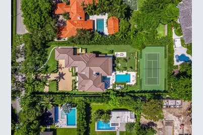 [Address not provided], Miami, FL 33143 - Photo 29