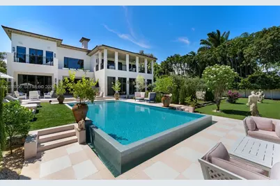 8345 Ponce De Leon Rd, Miami, FL 33143 - Photo 21