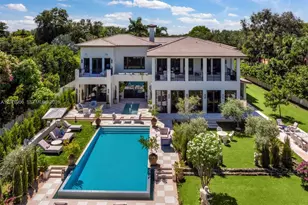 [Address not provided], Miami, FL 33143 - Photo 1