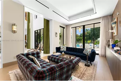 [Address not provided], Miami, FL 33143 - Photo 13