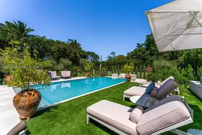 [Address not provided], Miami, FL 33143 - Photo 23