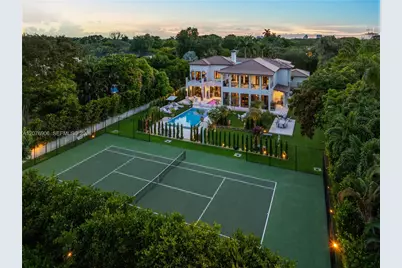8345 Ponce De Leon Rd, Miami, FL 33143 - Photo 27