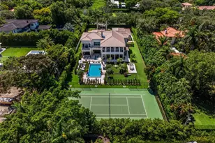 8345 Ponce De Leon Rd, Miami, FL 33143 - Photo 29
