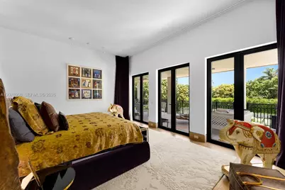 [Address not provided], Miami, FL 33143 - Photo 15