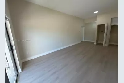 17020 SW 104th Ave #202, Miami, FL 33157 - Photo 19