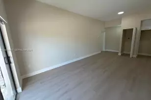 17020 SW 104th Ave, Miami, FL 33157 - Photo 19