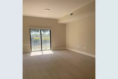 17020 SW 104th Ave #202, Miami, FL 33157 - Photo 3