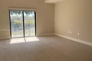 17020 SW 104th Ave, Miami, FL 33157 - Photo 3