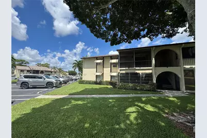 5773 La Pinata Blvd #A-1, Greenacres, FL 33463 - Photo 1
