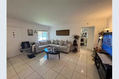 5773 La Pinata Blvd #A-1, Greenacres, FL 33463 - Photo 9