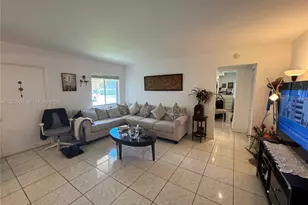 5773 La Pinata Blvd, Greenacres, FL 33463 - Photo 9