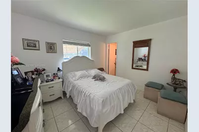 5773 La Pinata Blvd #A-1, Greenacres, FL 33463 - Photo 23