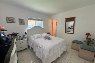 5773 La Pinata Blvd, Greenacres, FL 33463 - Photo 23