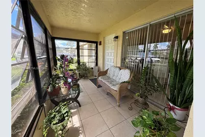 5773 La Pinata Blvd #A-1, Greenacres, FL 33463 - Photo 5