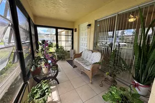 5773 La Pinata Blvd, Greenacres, FL 33463 - Photo 5
