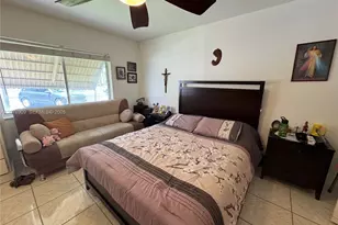 5773 La Pinata Blvd, Greenacres, FL 33463 - Photo 19