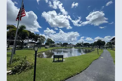 5773 La Pinata Blvd #A-1, Greenacres, FL 33463 - Photo 27