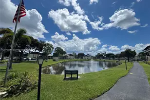 5773 La Pinata Blvd, Greenacres, FL 33463 - Photo 27