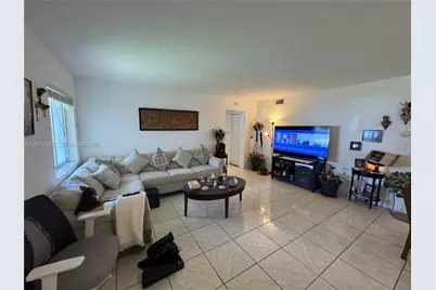 5773 La Pinata Blvd #A-1, Greenacres, FL 33463 - Photo 11