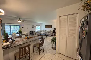 5773 La Pinata Blvd, Greenacres, FL 33463 - Photo 13