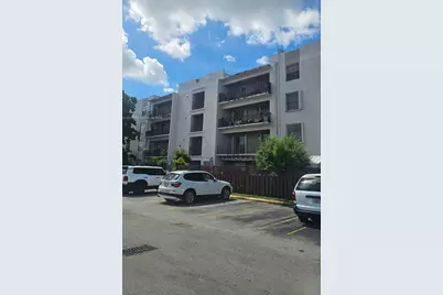 5625 W 20th Ave #208, Hialeah, FL 33012 - Photo 1