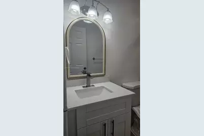 5625 W 20th Ave #208, Hialeah, FL 33012 - Photo 17