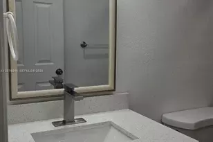 5625 W 20th Ave, Hialeah, FL 33012 - Photo 17
