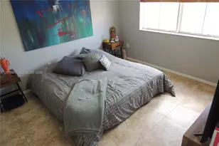 6420 NW 114th Ave, Doral, FL 33178 - Photo 7