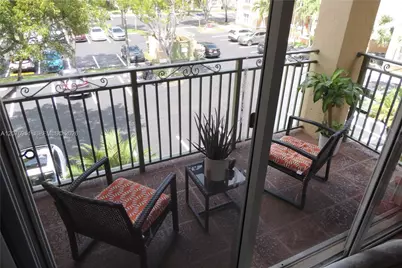 6420 NW 114th Ave #1336, Doral, FL 33178 - Photo 11