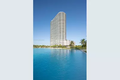 2411 Laguna Circle #2402, North Miami, FL 33181 - Photo 31