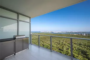 2411 Laguna Cir, North Miami, FL 33181 - Photo 29