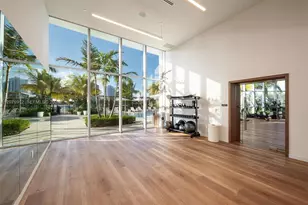 2411 Laguna Cir, North Miami, FL 33181 - Photo 63