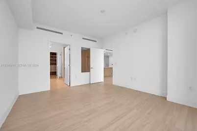 2411 Laguna Circle #2402, North Miami, FL 33181 - Photo 17