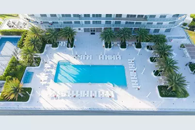 2411 Laguna Circle #2402, North Miami, FL 33181 - Photo 39