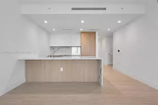 2411 Laguna Cir, North Miami, FL 33181 - Photo 15