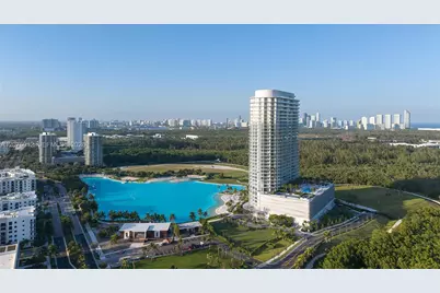 2411 Laguna Circle #2402, North Miami, FL 33181 - Photo 35