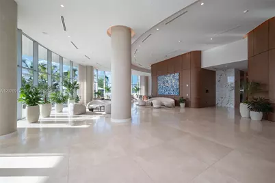 2411 Laguna Circle #2402, North Miami, FL 33181 - Photo 45