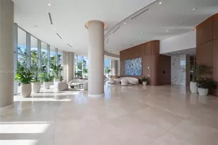 2411 Laguna Cir, North Miami, FL 33181 - Photo 45