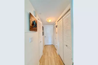2101 Brickell Ave #1805, Miami, FL 33129 - Photo 21