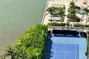 2101 Brickell Ave, Miami, FL 33129 - Photo 5